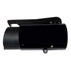 Green E2 TeslaTap MINI 40 AMP Green E2 TeslaTap MINI 40 AMP